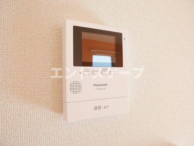 その他設備　高崎、前橋のお部屋探しはエンドスケープまで！お客様の理想お聞