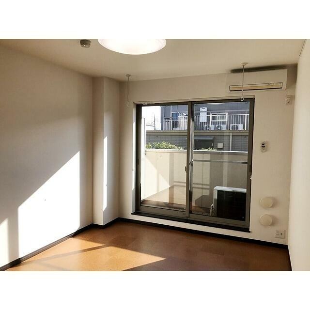 眺望　※同仕様写真含む