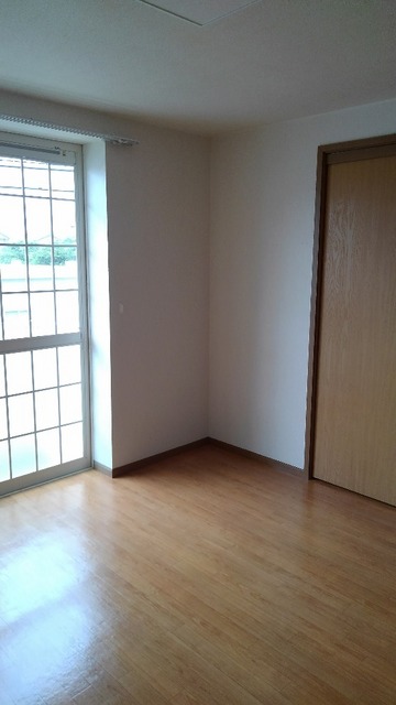 居室・リビング　居室・リビング