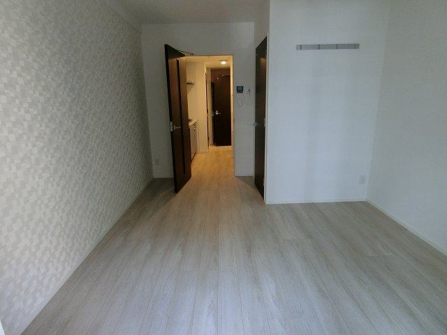 その他部屋・スペース　別号室参考写真