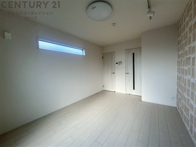 その他　エアコン付きで初期費用を抑えたい方にもおすすめです。