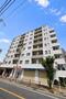 今里駅より徒歩9分 4階 築24年1ヶ月の賃貸物件