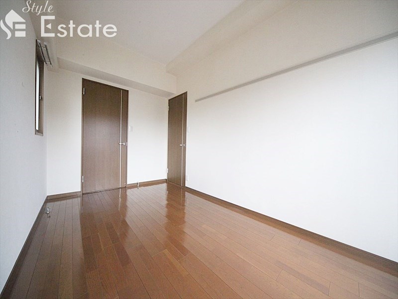 その他部屋・スペース　内装