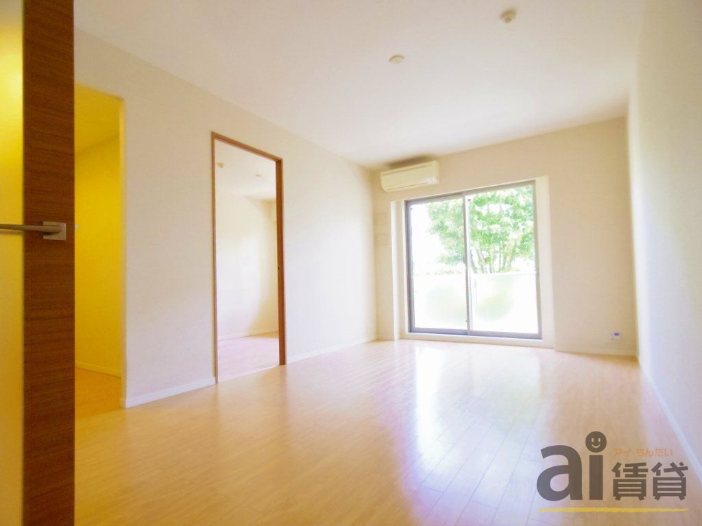 居室・リビング　～同仕様写真～