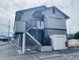 サンハイム東河原２ 1階 築28年2ヶ月の賃貸物件
