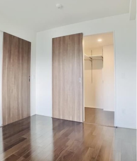 その他部屋・スペース　☆寝室☆