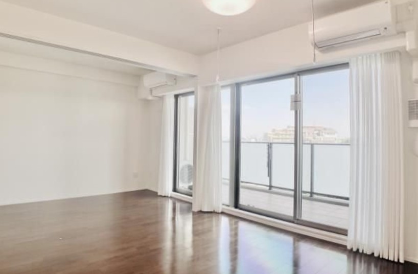 バルコニー　☆バルコニー☆