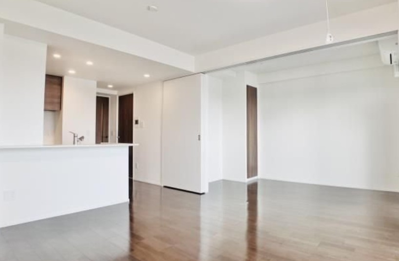 居室・リビング　☆リビング☆