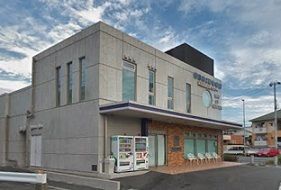 病院　保田第２動物病院（病院）まで631m