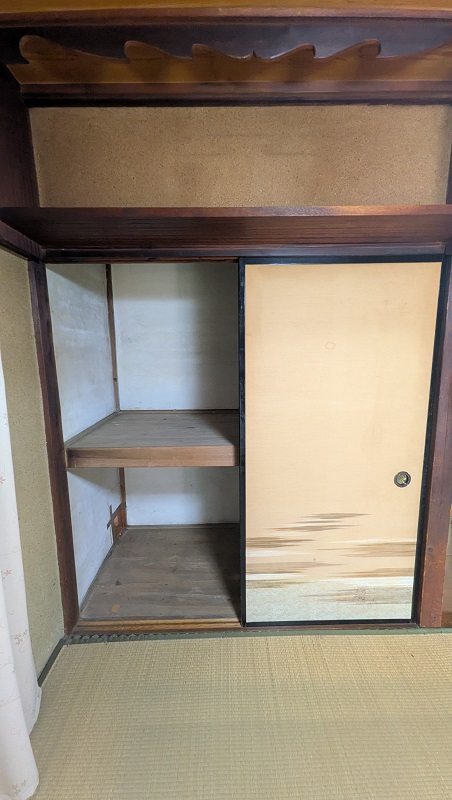 収納　★収納★