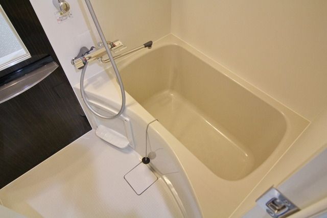 バス・シャワールーム　★キレイなバスルーム★