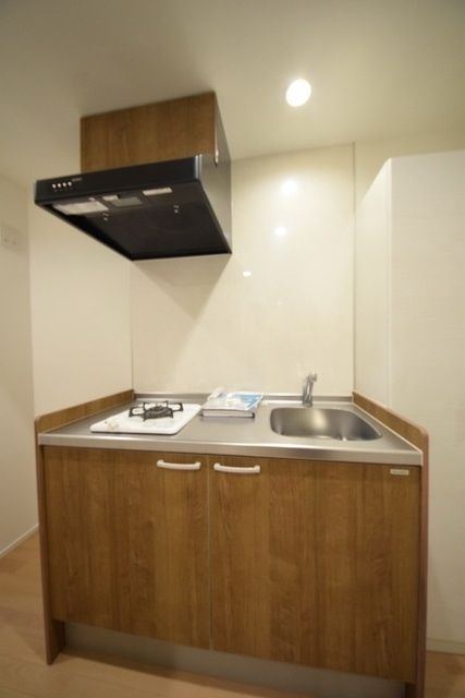 キッチン　☆お問い合わせはお早めに☆