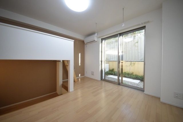 その他部屋・スペース　☆お問い合わせはお早めに☆