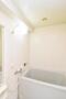 バス・シャワールーム　別号室