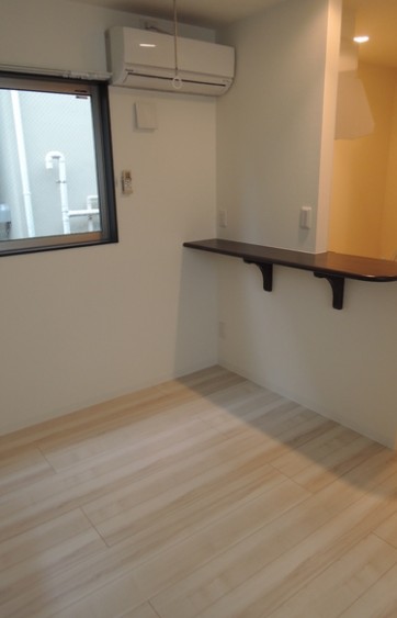 居室・リビング　☆リビング☆