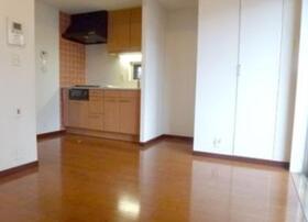 居室・リビング　※別部屋参照