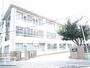 中学校　名古屋市立田光中学校（中学校）まで971m