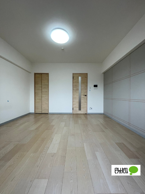 その他部屋・スペース　同物件別部屋