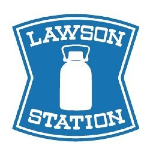 コンビニ　ローソン熊本九品寺五丁目店（コンビニ）まで134m