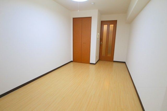 その他部屋・スペース　洋室