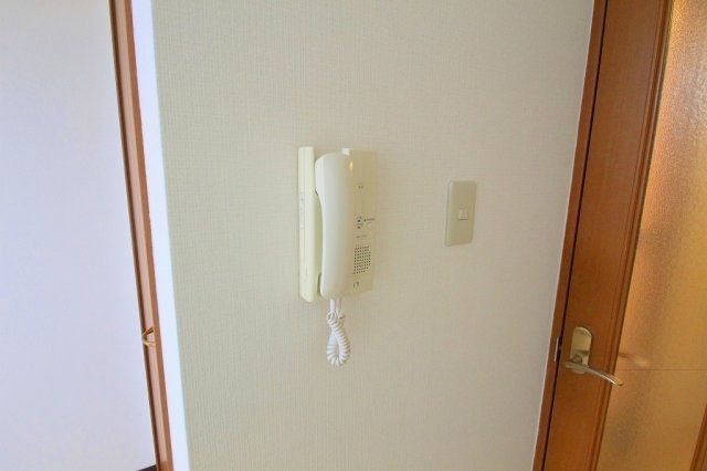 その他　セキュリティ