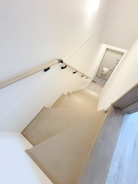 その他　海田町の賃貸情報はシティホーム海田センターへお任せください