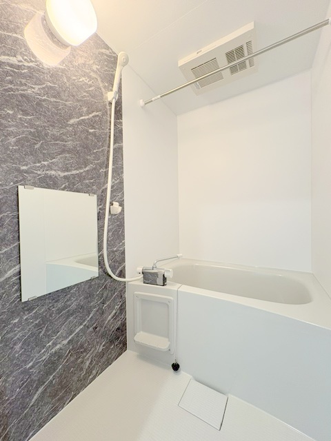 バス・シャワールーム　海田町の賃貸情報はシティホーム海田センターへお任せください