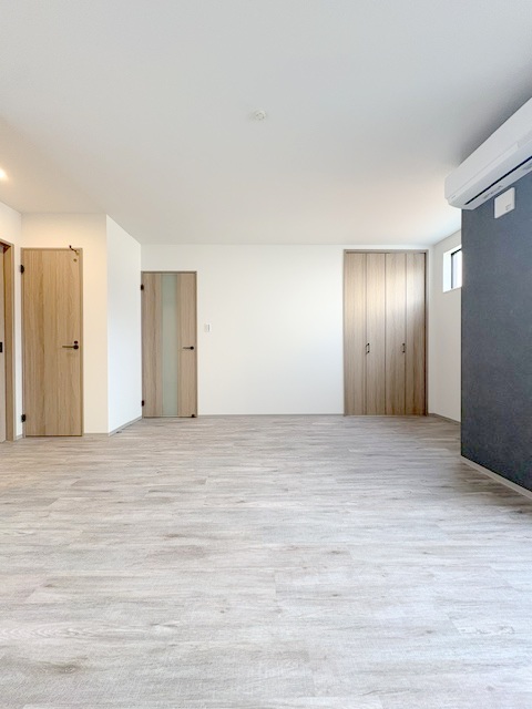 その他部屋・スペース　海田町の賃貸情報はシティホーム海田センターへお任せください