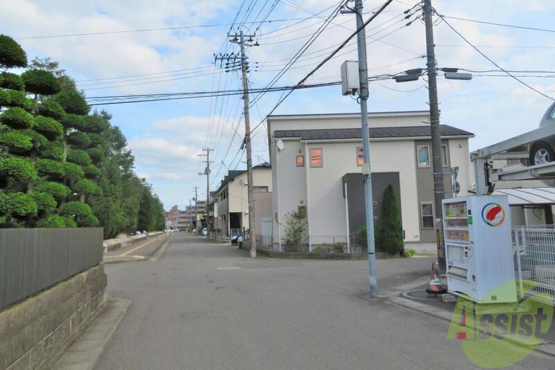 その他　（その他）まで100m