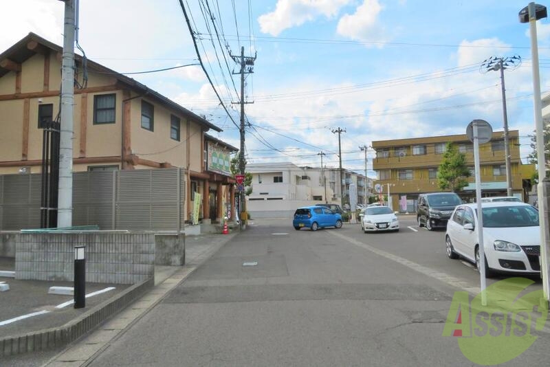 その他　（その他）まで100m