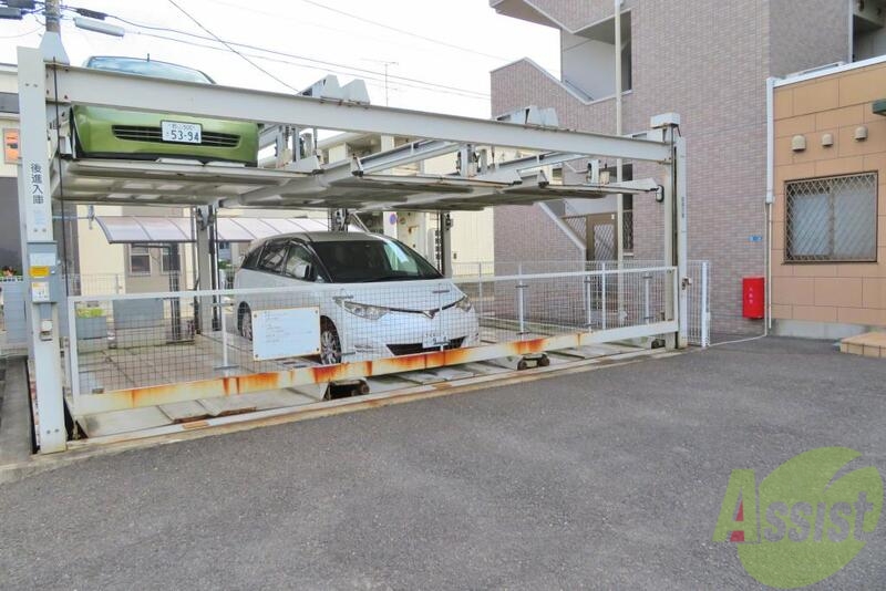 その他　（その他）まで100m