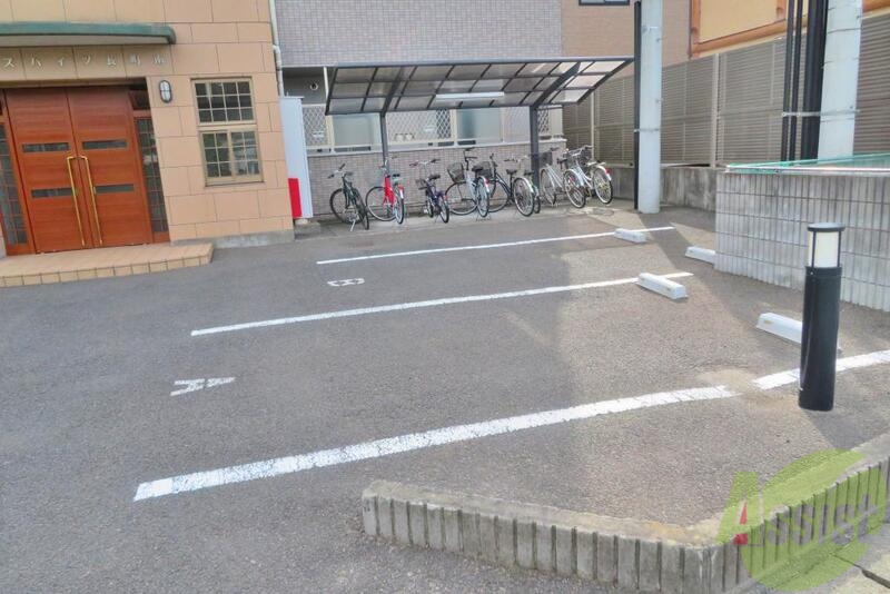 その他　（その他）まで100m