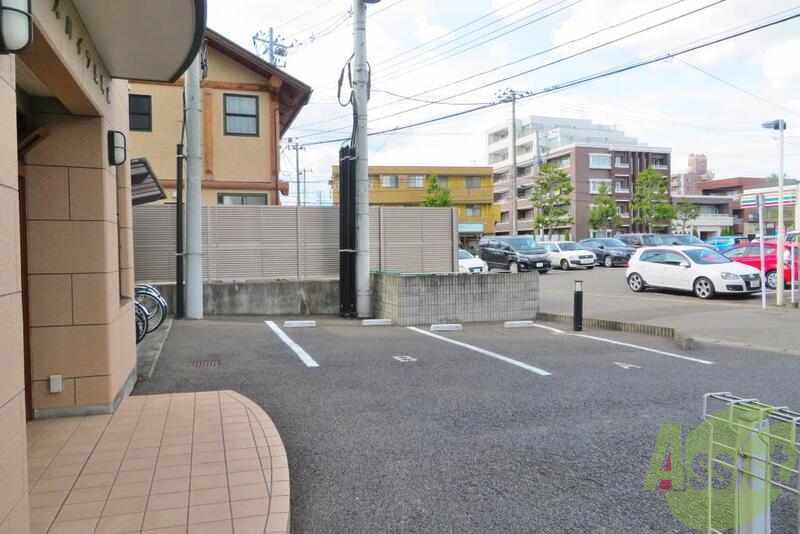 その他　（その他）まで100m