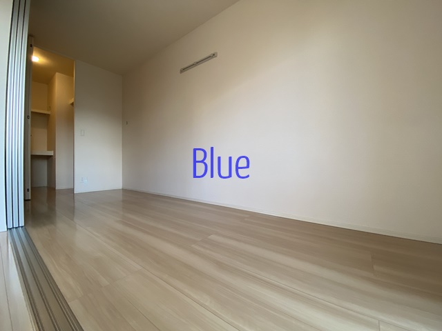 その他部屋・スペース　同仕様