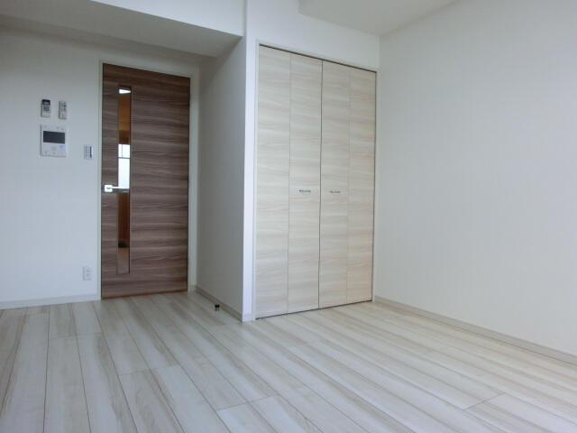 その他部屋・スペース　同タイプ参考写真?