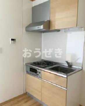 その他　※同仕様参考写真