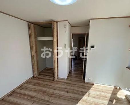 その他設備　※同仕様参考写真