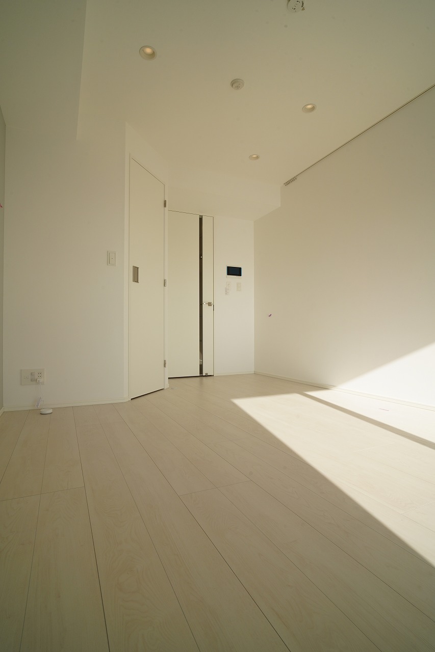 その他部屋・スペース　内観※別部屋参考写真