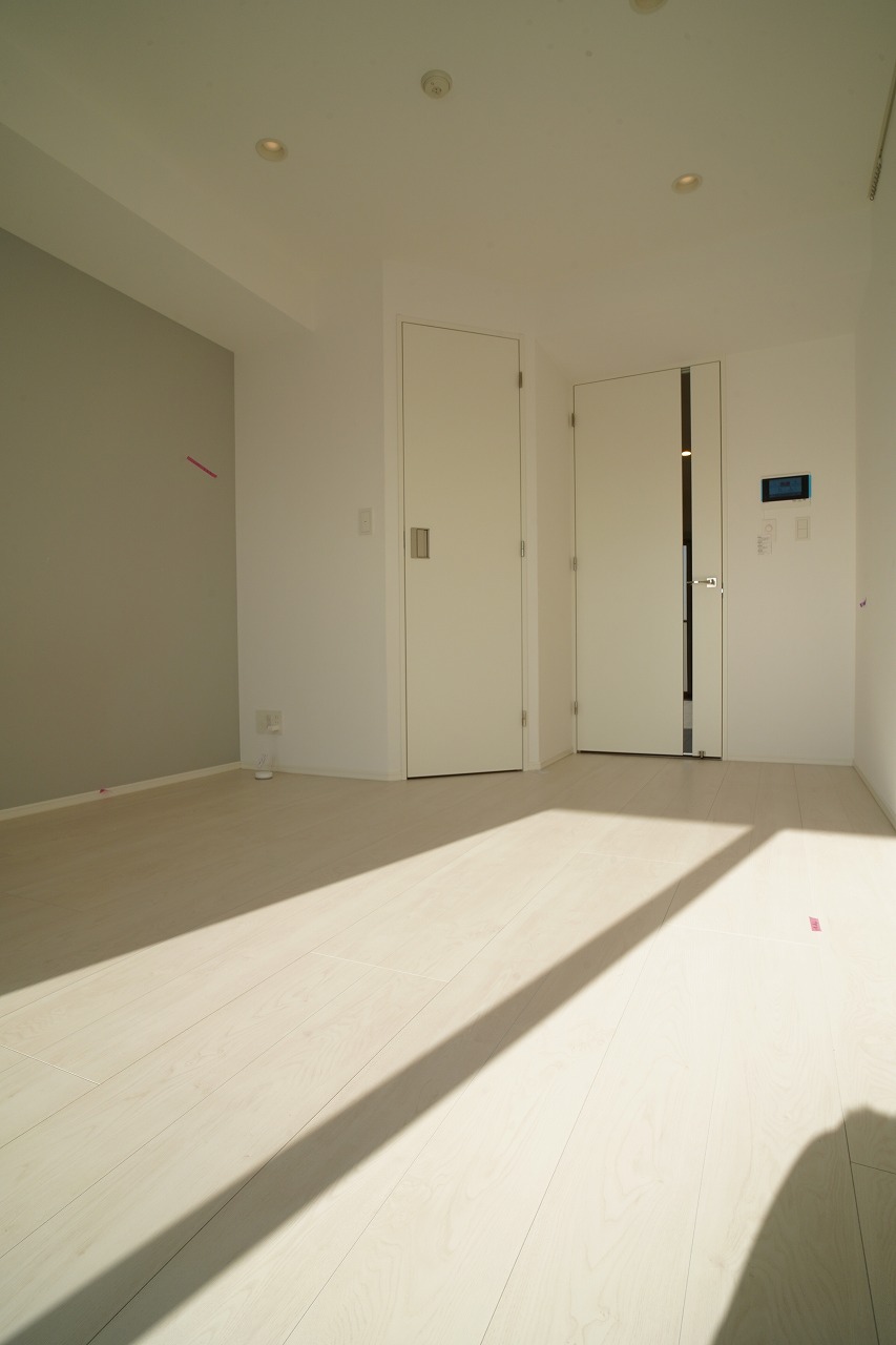 その他部屋・スペース　その他2※別部屋参考写真