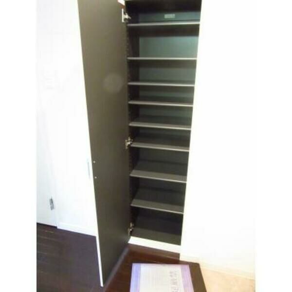 その他　※写真は同タイプ住戸です。