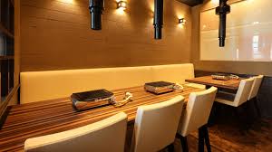 飲食店　焼肉ホルモンえん（飲食店）まで230m