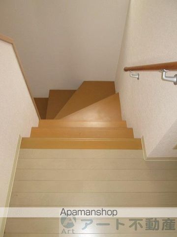 その他部屋・スペース　その他部屋・スペース