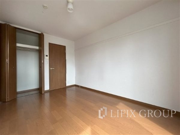 居室・リビング　居間・リビング