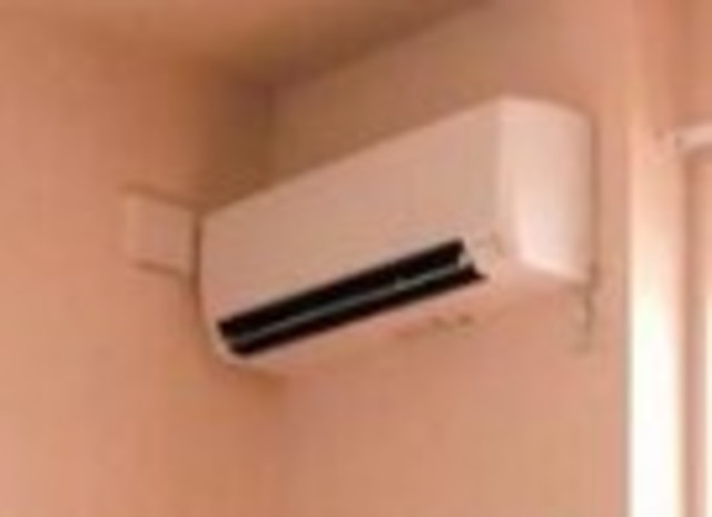 その他設備　※同仕様タイプ