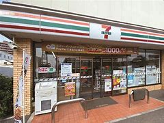 コンビニ　セブンイレブン 東武練馬駅北口店（コンビニ）まで436m