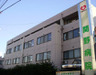 病院　関野病院（病院）まで212m