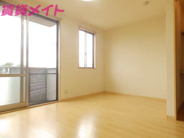 その他部屋・スペース　同タイプの画像です