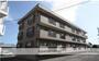宮崎神宮駅より徒歩15分 3階 築24年2ヶ月の賃貸物件