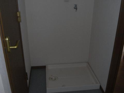 KamikenAPのその他写真