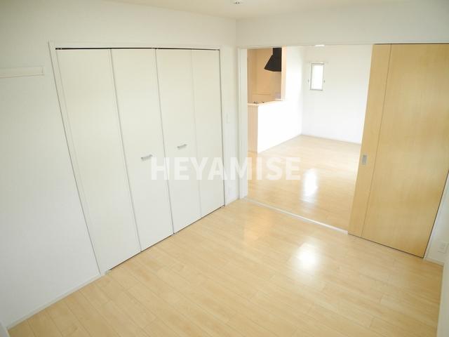 その他　※同物件反転タイプの写真でございます※現況を優先します※